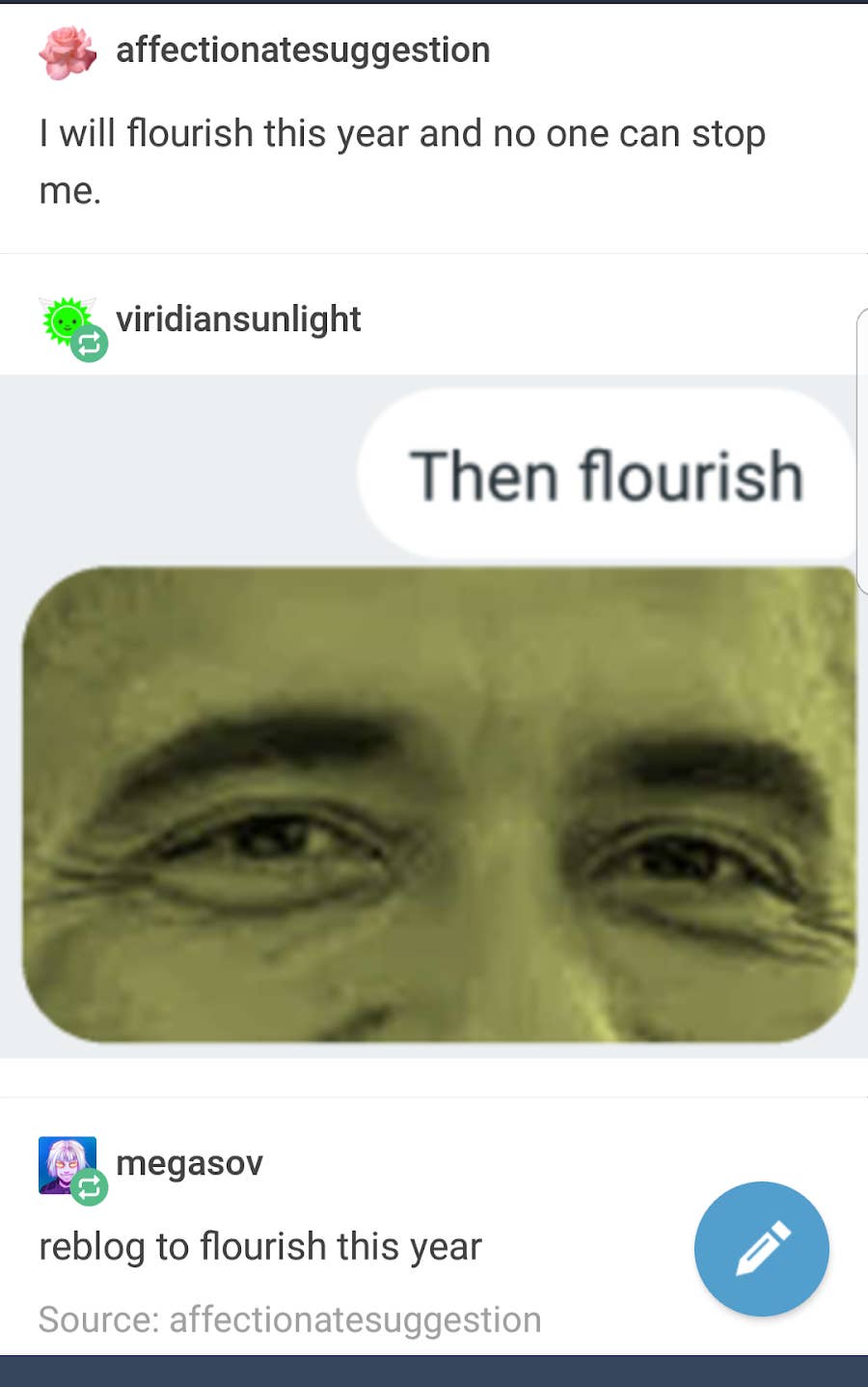 激安 新作 Meme C All Jkt ミリタリージャケット Www Greenbergdauber Com 激安 新作 Meme C All Jkt ミリタリージャケット Www Greenbergdauber Com