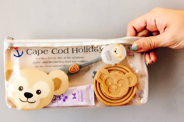 超難問 あなたはいくつ正解できる 隠れ動物クイズ