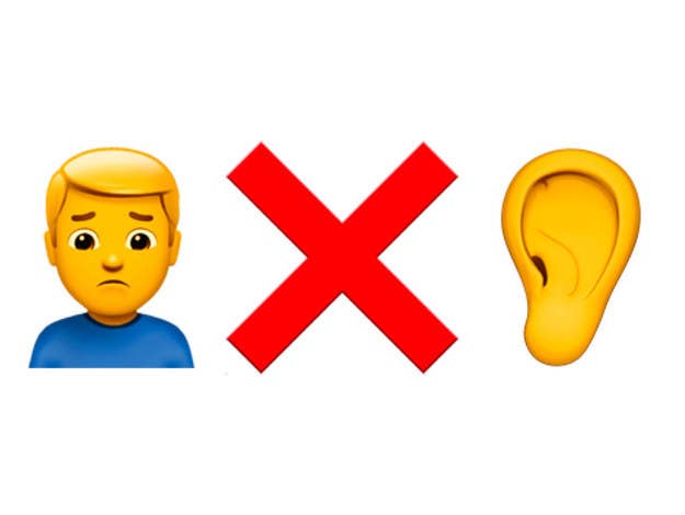 Only True Harry Potter Nerds Will Be Able To Guess The Character Based On These Emojis