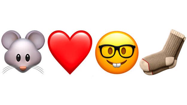 Only True Harry Potter Nerds Will Be Able To Guess The Character Based On These Emojis