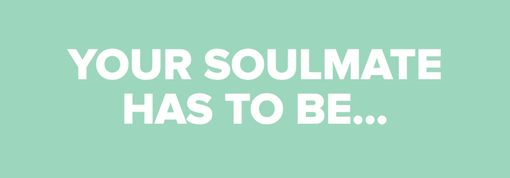 It's Time To Find Out Which Member Of One Direction Is Your Soulmate In ...