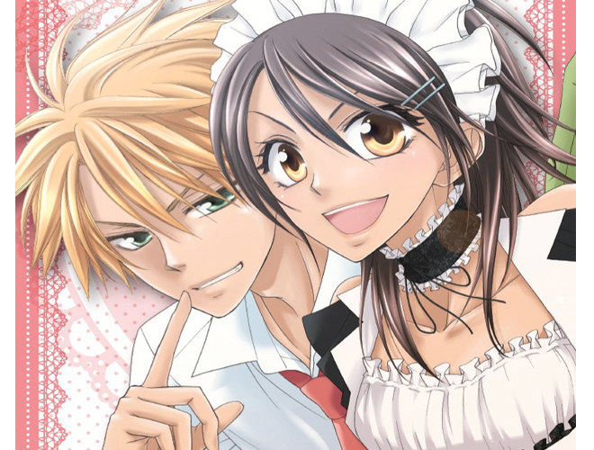 14 Romance Anime For Hopeless Romantics To Dive Into