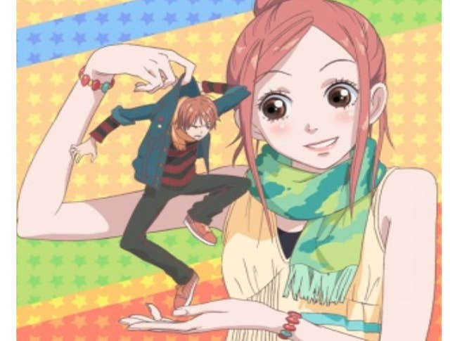 14 Romance Anime For Hopeless Romantics To Dive Into