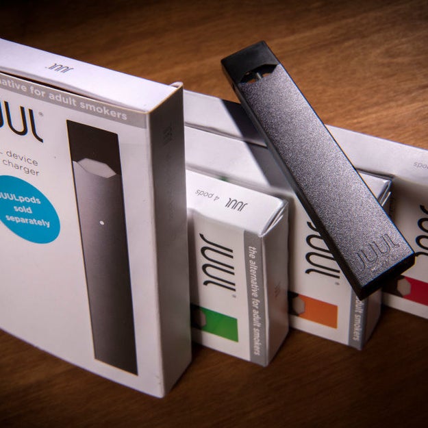 where can i buy juul 2 pods JUUL2 Pods