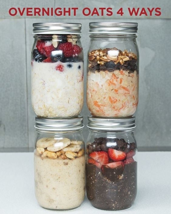 21 Kitchen Products That Might Get You To Start Eating Breakfast