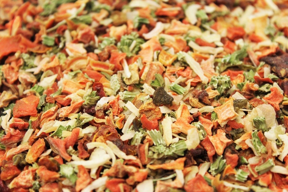 27 Of The Best Food Items To Buy In Bulk On Amazon