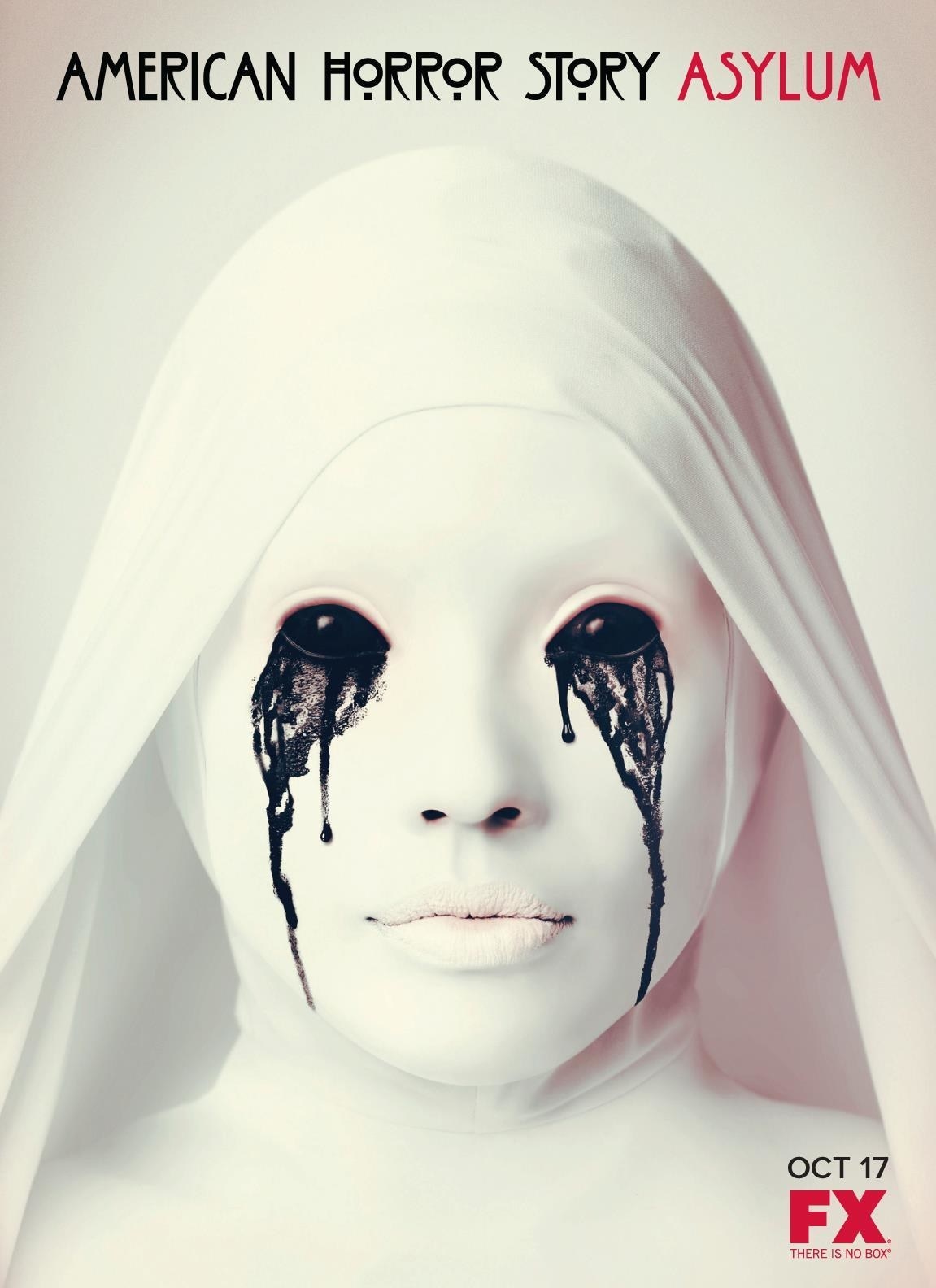 Here Are 16 Things We Know For Sure About "American Horror Story ...