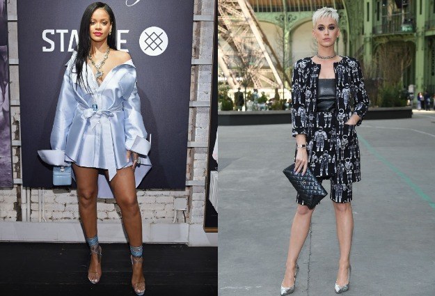 I Guarantee You Can’t Get A 7/10 Or Better On This Celebrity Height Quiz