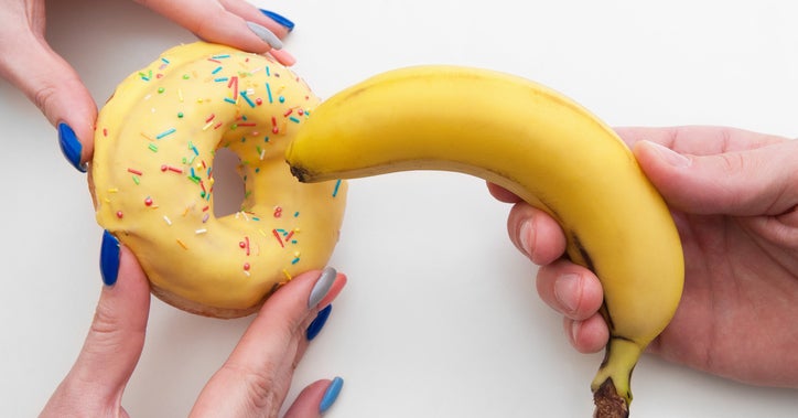 Build A Boyfriend To Find Out If You're A Millennial Or Gen Z