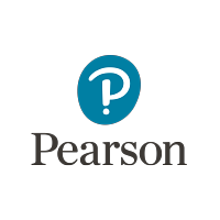 BuzzFeed profile picture for @pearson