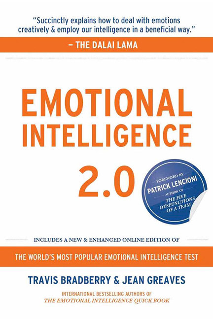 Promising review: “This book is phenomenal at making you aware of both yourself and your surroundings. This should be required reading for leaders, managers, and executives. Taken seriously, this book can help you evaluate yourself and reveal ways to grow and develop in ways you may not have ever considered. It is easy to read and succinct. It is a great book!” —J Best
Price: $13.74