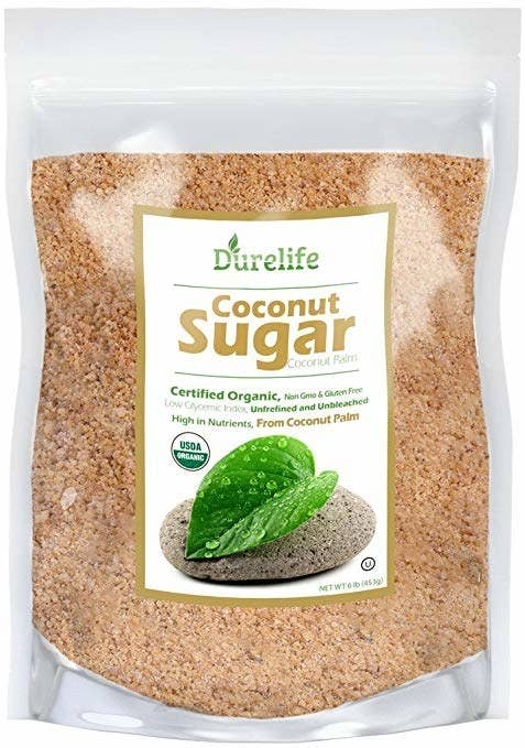 27 Of The Best Food Items To Buy In Bulk On Amazon
