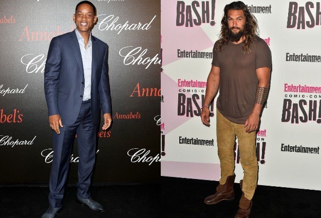 I Guarantee You Can’t Get A 7/10 Or Better On This Celebrity Height Quiz