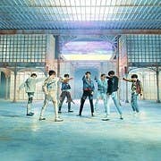 Everyone Has A Bts Member That Matches Their Personality Heres Yours