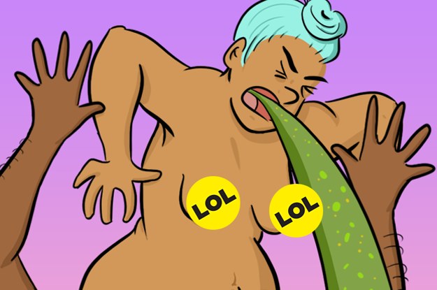 Get Kein lustig sexo For Android Kein Lustig Sexo