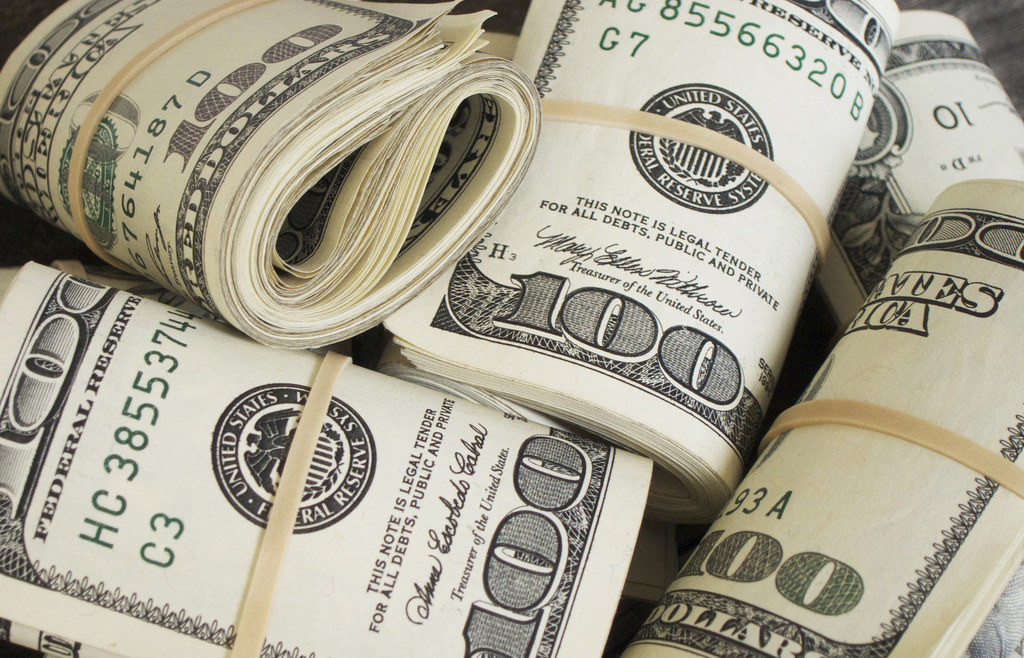 2. Money doesn’t necessarily inspire everyone. People are often more motivated by recognition, and fear of letting down their peers. I find it incredibly beneficial to overall morale to issue constant public recognition and praise for both individual and team wins. I do this via company-wide emails, verbal shout outs in the office, and 1 on 1 meetings.