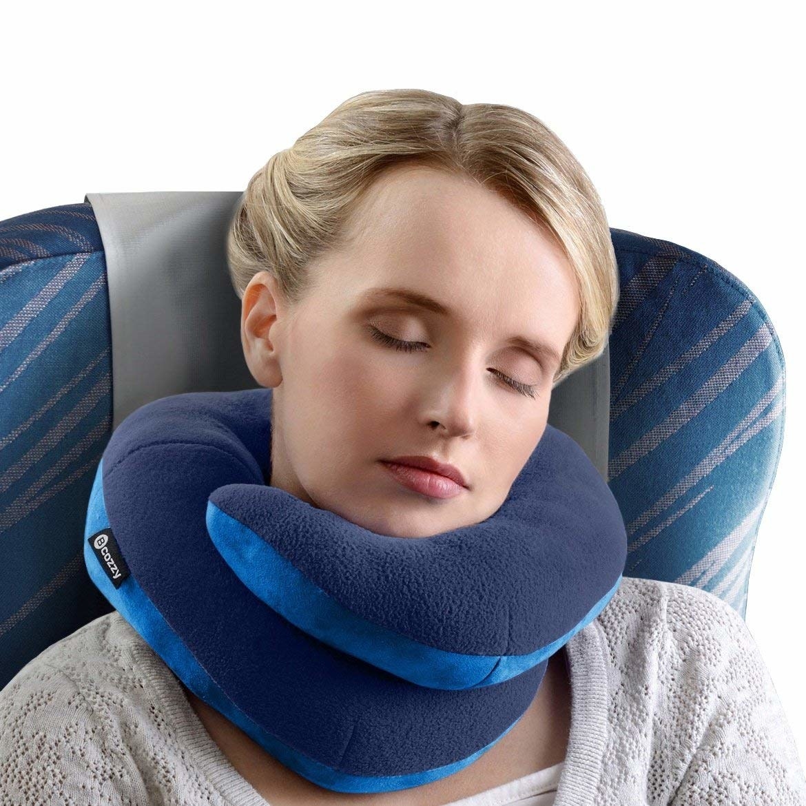 31 Things For Your Next Flight That'll Make You Feel Like You're In ...