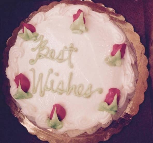 15 heartwarming customer service