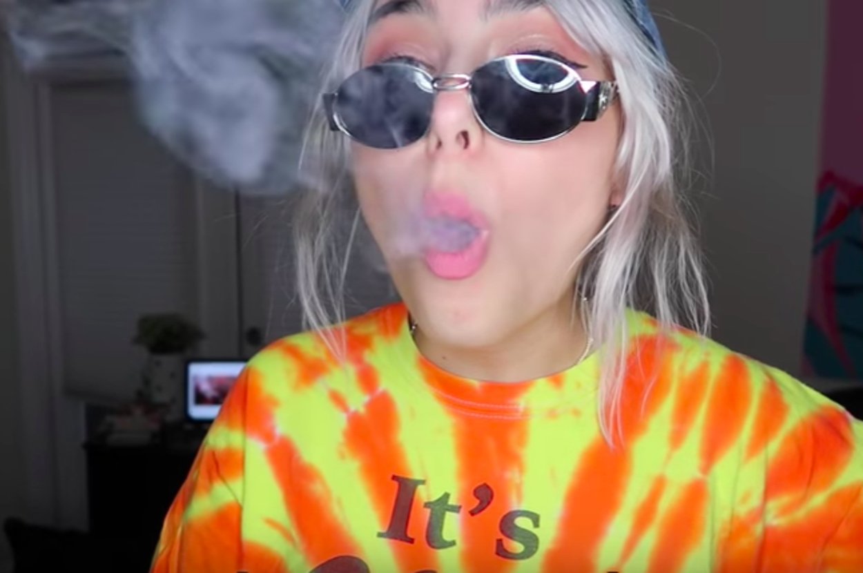 in rease in juul pods because of china tariffstrue Juuling Could Get More Expensive Trump Tariffs Choose Flavor:Fcuking FAB Pink Lemonade Geekbar — Vape Pods SG