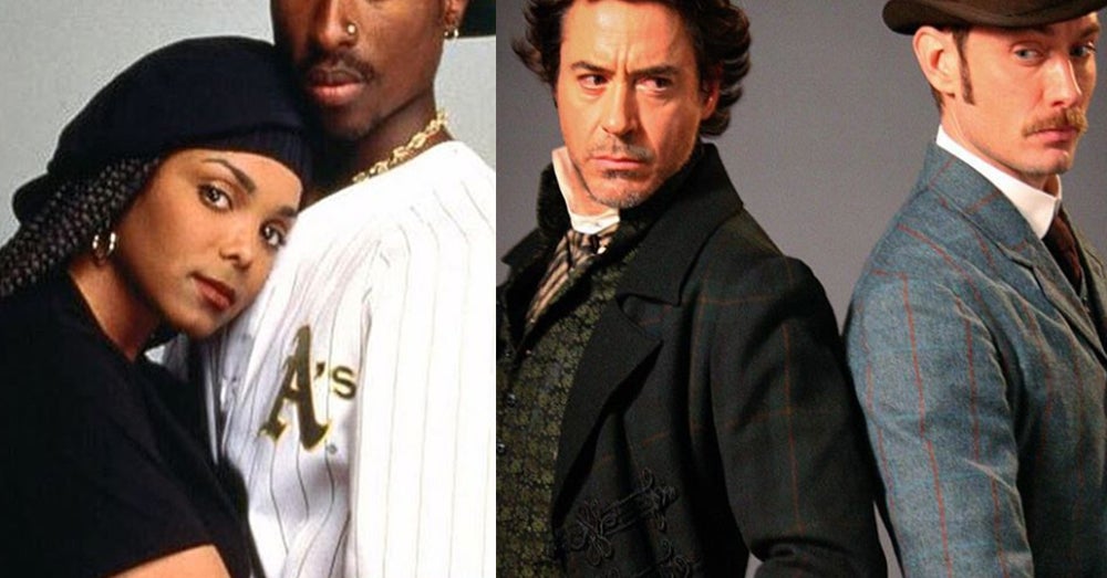 Tbd Actor 15 Wonderful Celebrity #TBT Photos You Should Definitely Check Out This ...