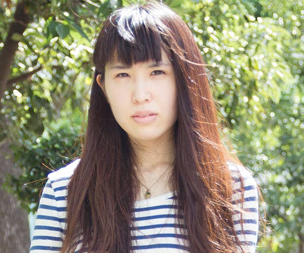 髪型でこんなに変わる 即イメチェンしたくなる11人のビフォーアフター