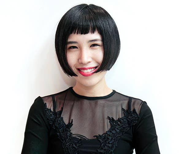 髪型でこんなに変わる 即イメチェンしたくなる11人のビフォーアフター