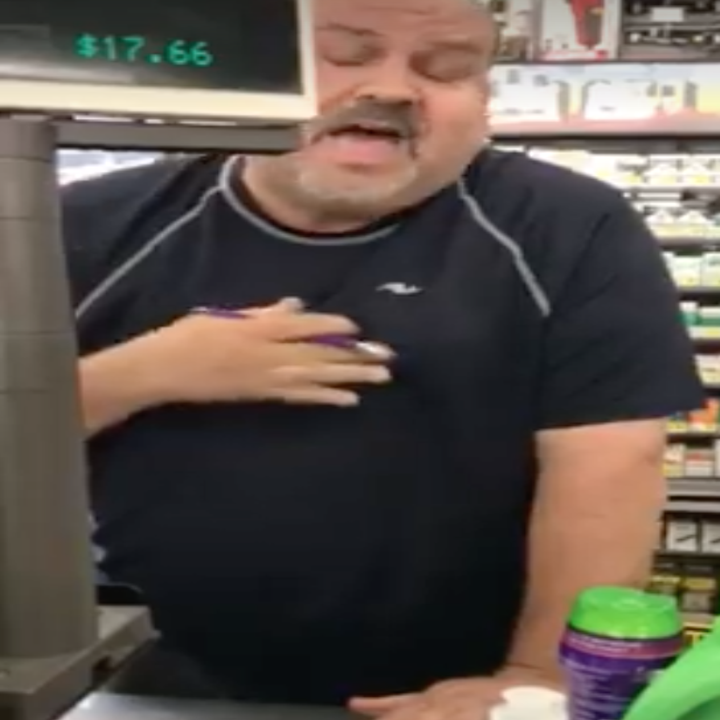 here-s-what-happened-after-a-viral-video-captured-a-dollar-general
