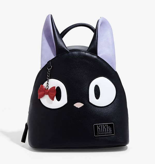28 Studio Ghibli Products You Absolutely Need