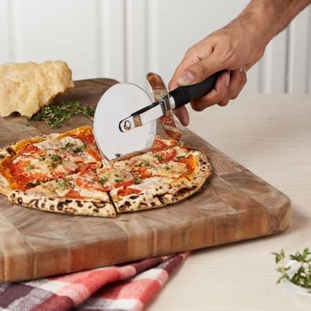 28 Kitchen Gadgets That'll Soothe Your Lazy Soul
