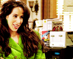 &quot;Saquei... Vocês me odeiam!&quot;