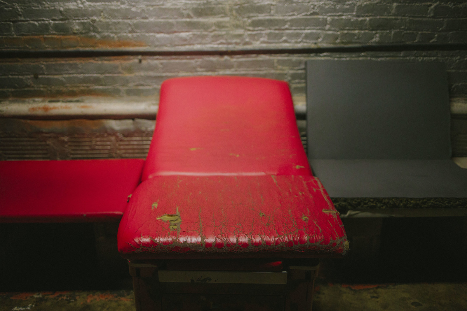 Why Some Guys Like Jerking Off Together