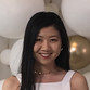 Sarah Cho's avatar