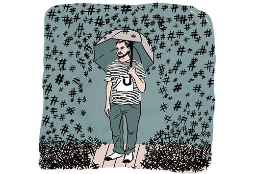 Metoo をきっかけに 3人の男性が 女性との関わり を語ってくれた Metoo をきっかけに 3人の男性が 女性との関わり を語ってくれた