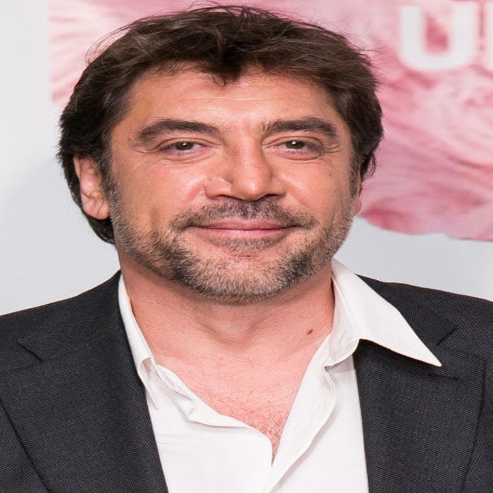 This "Yes, No, Kind Of" Celebrity Look-Alike Quiz Will ...