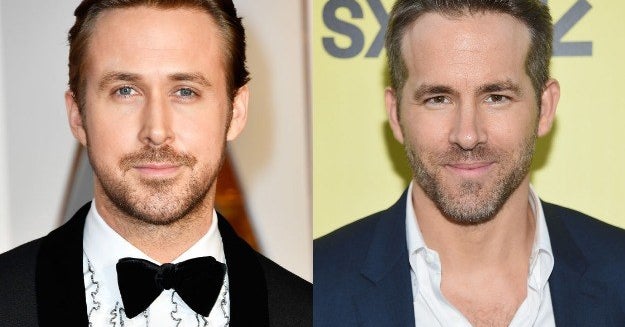 do-you-think-these-celebrity-doppelg-ngers-actually-look-alike