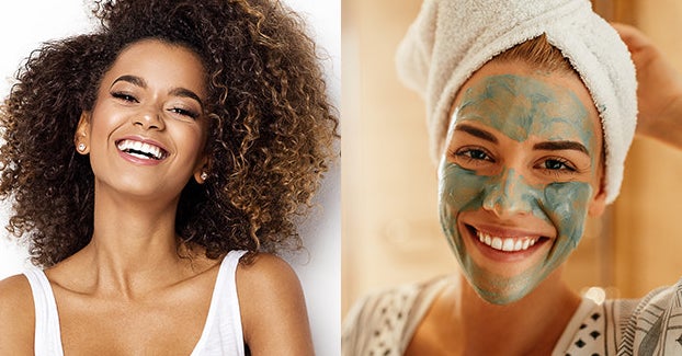 Here Are 276 Beauty Hacks That'll Make Every Lazy Girl Rejoice