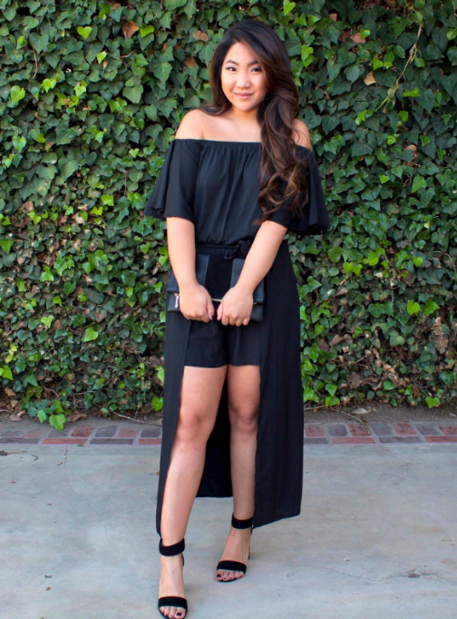 best rompers on amazon buzzfeed