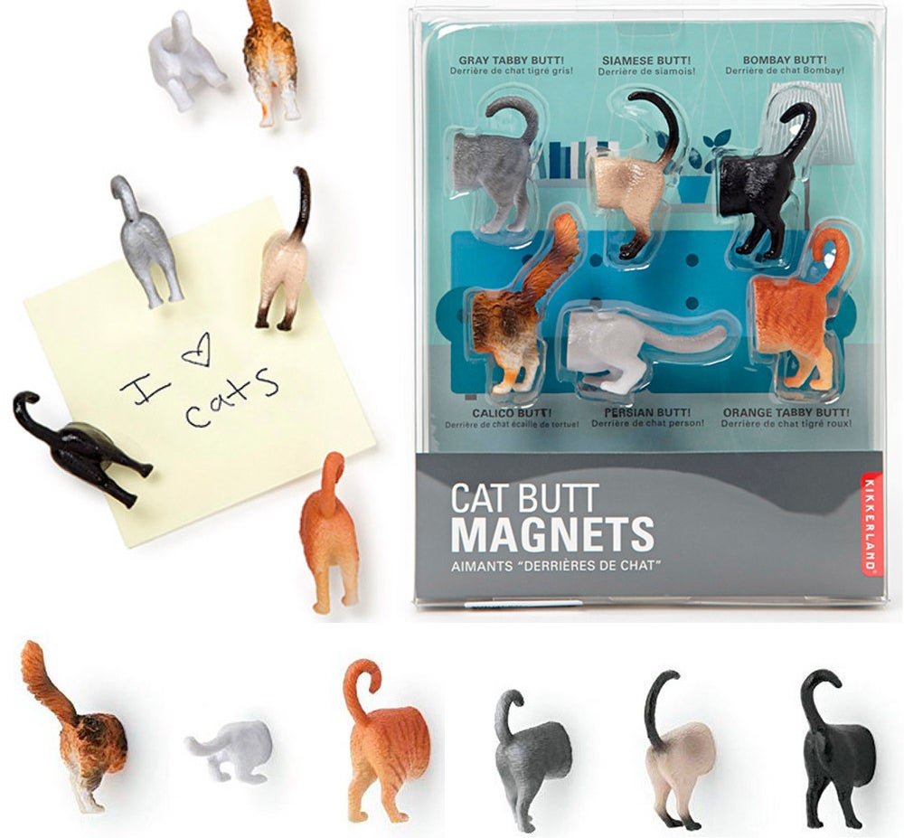 21 Cute And Useful Products That Belong In Your Kitchen 21 Cute And Useful Products That Belong In Your Kitchen