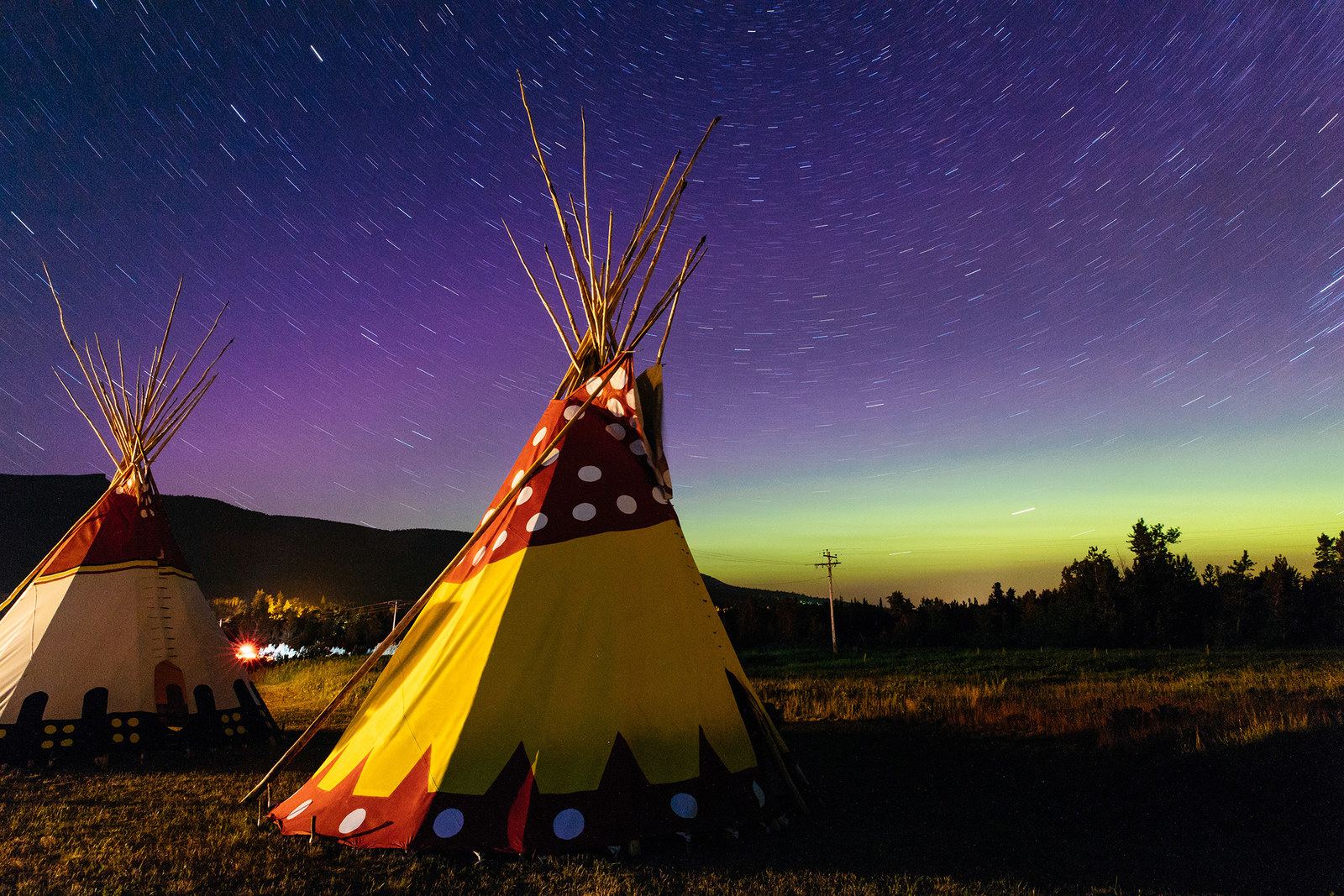  Life: America the Beautiful: A Photographic Journey