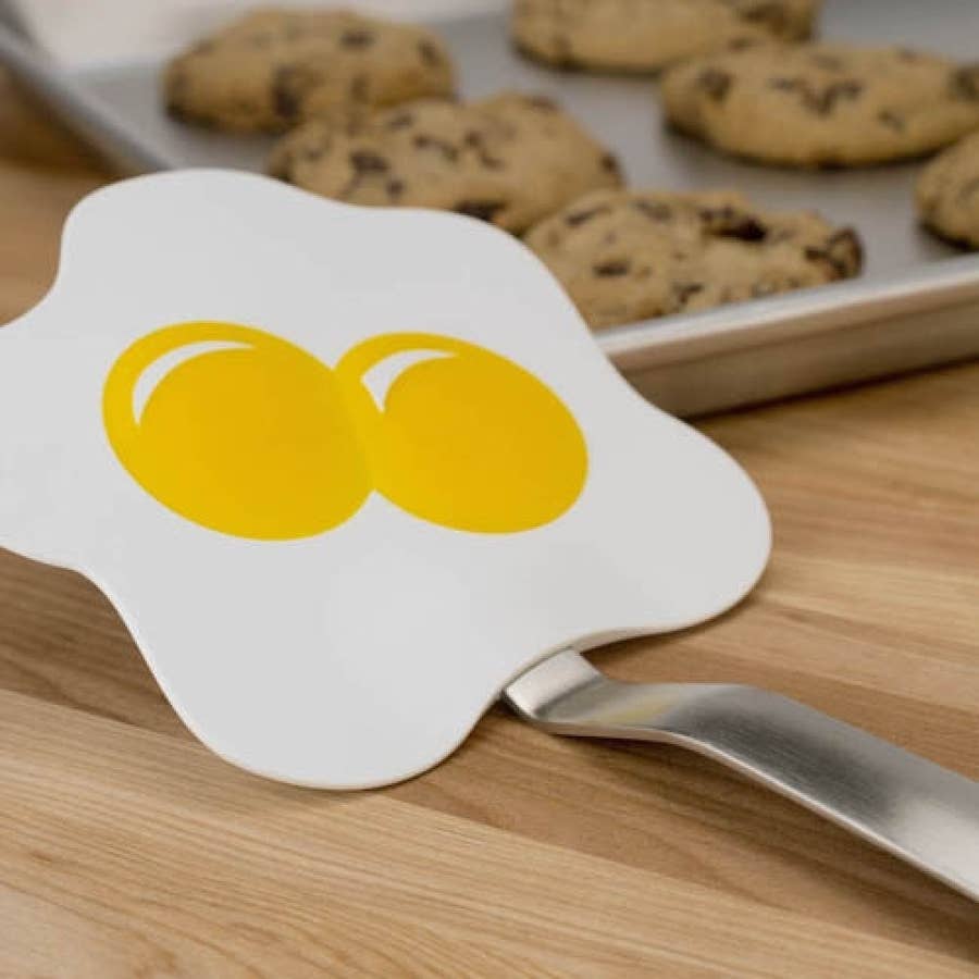 21 Cute And Useful Products That Belong In Your Kitchen