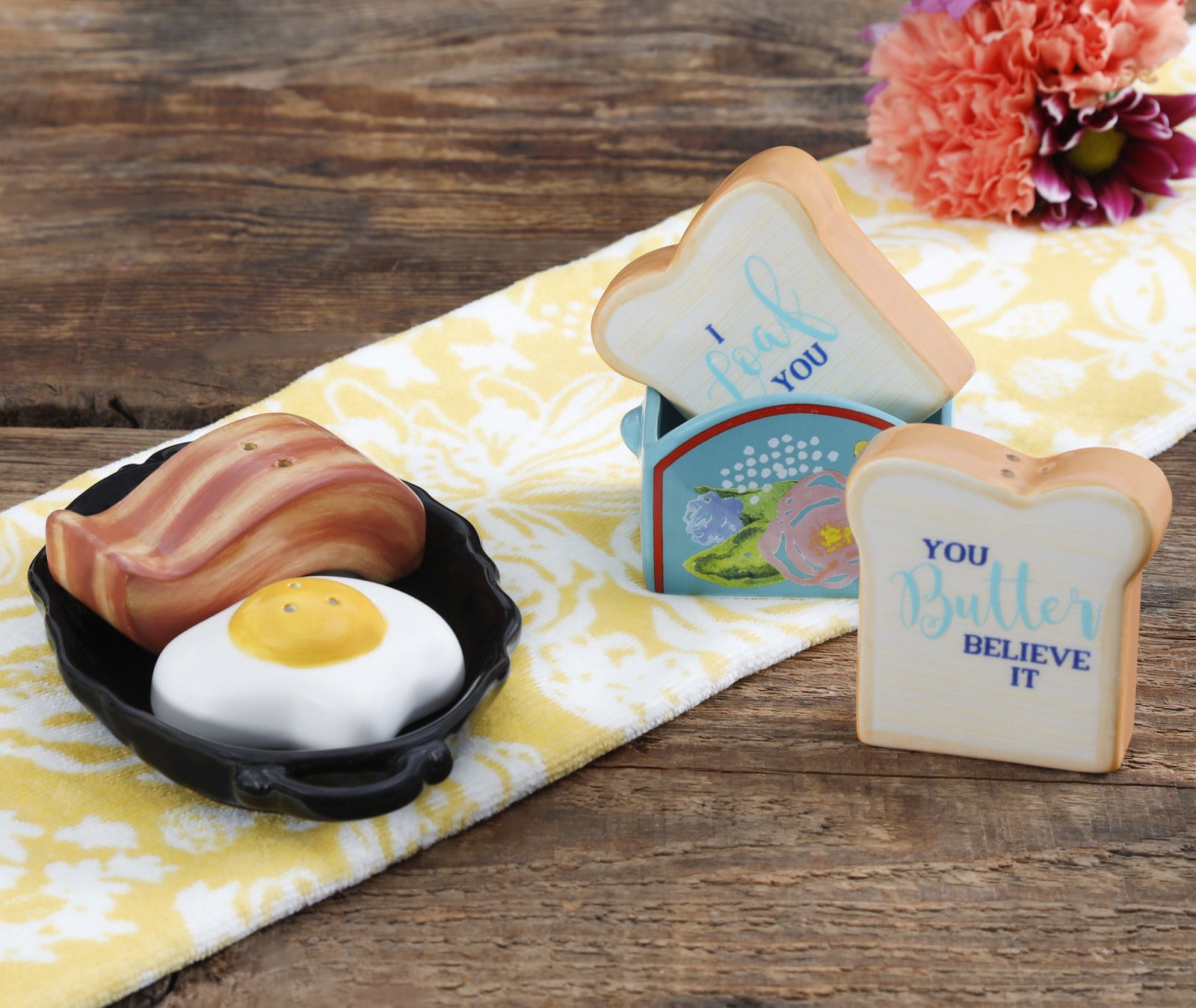 21 Cute And Useful Products That Belong In Your Kitchen