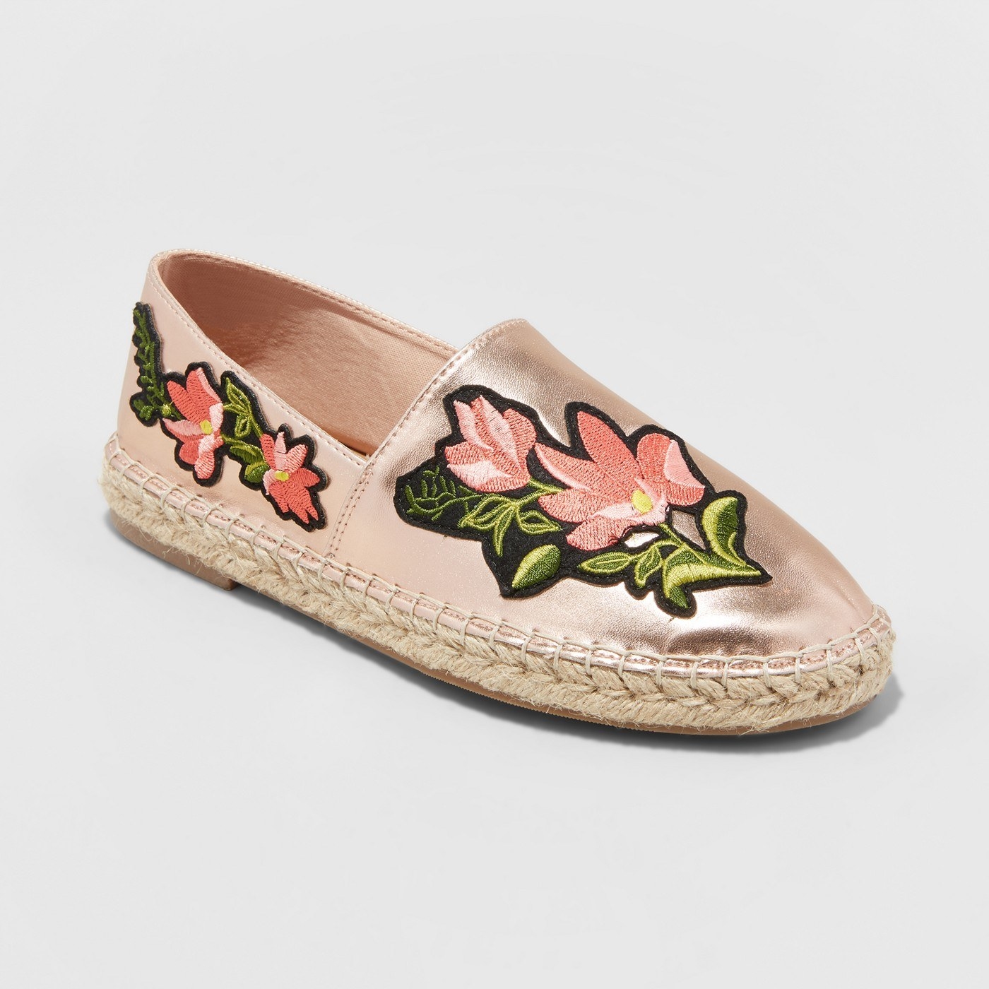 espadrilles for wide feet