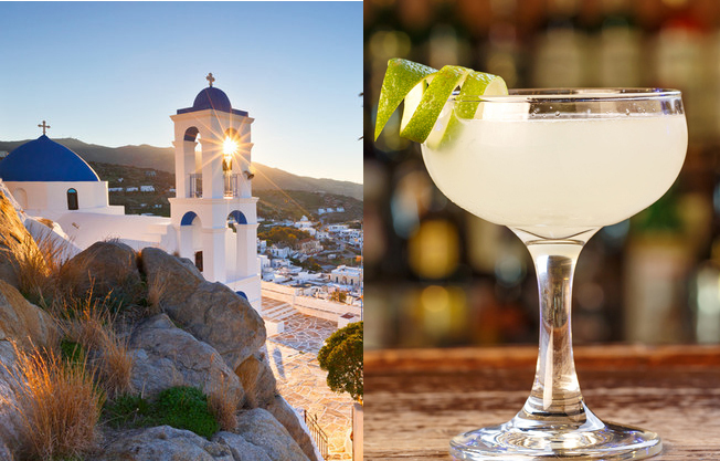 islands happy hour islands happy hour