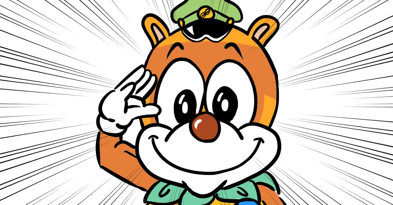 解けて当然 福岡人しかわからないクイズ