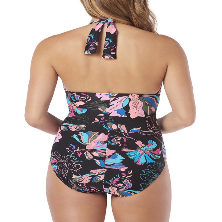 26 Bathing Suits From Walmart That Ll Have Everyone Asking Where