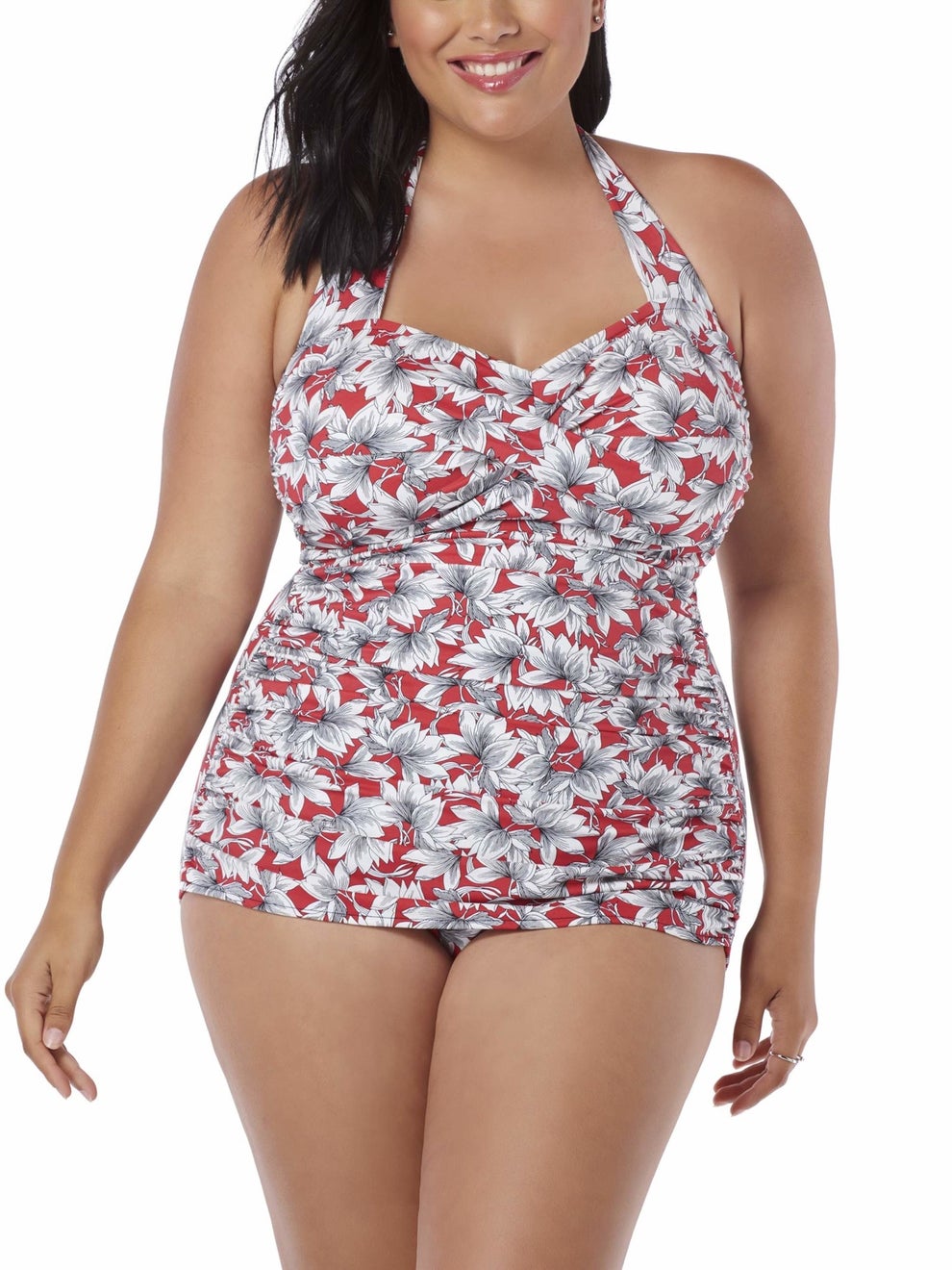 26 Bathing Suits From Walmart That ll Have Everyone Asking Where Did 26 Bathing Suits From Walmart That ll Have Everyone Asking Where Did