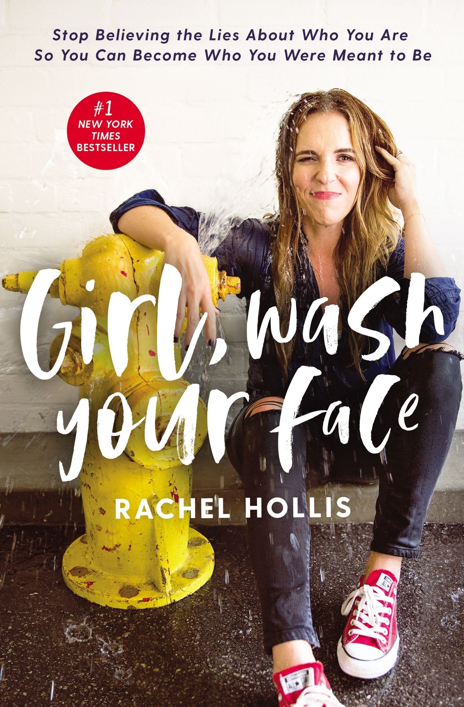 Get this book here.