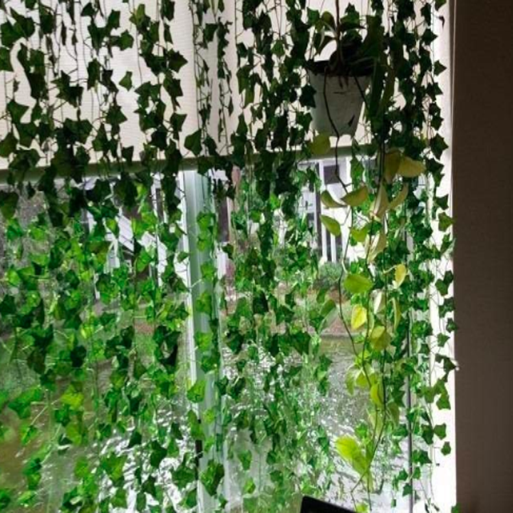26 Easy Ways To Help Transform A Rental Apartment