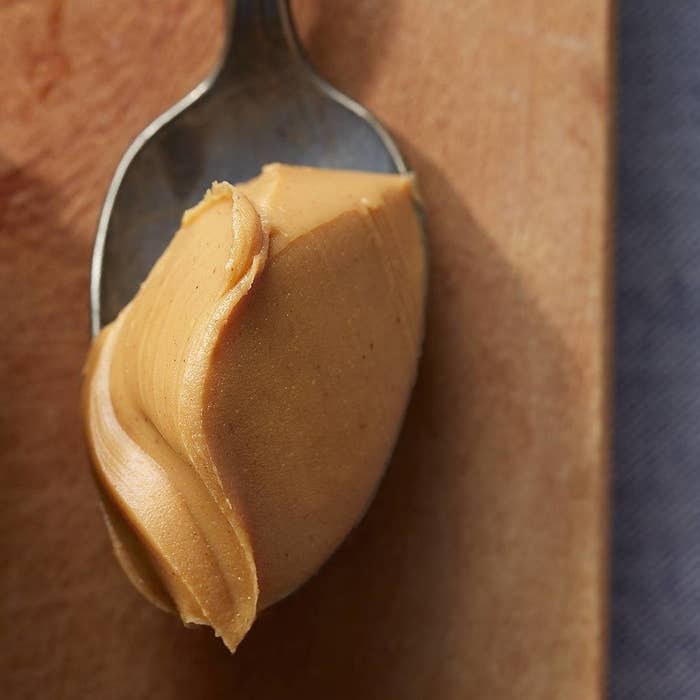 27 Of The Best Food Items To Buy In Bulk On Amazon