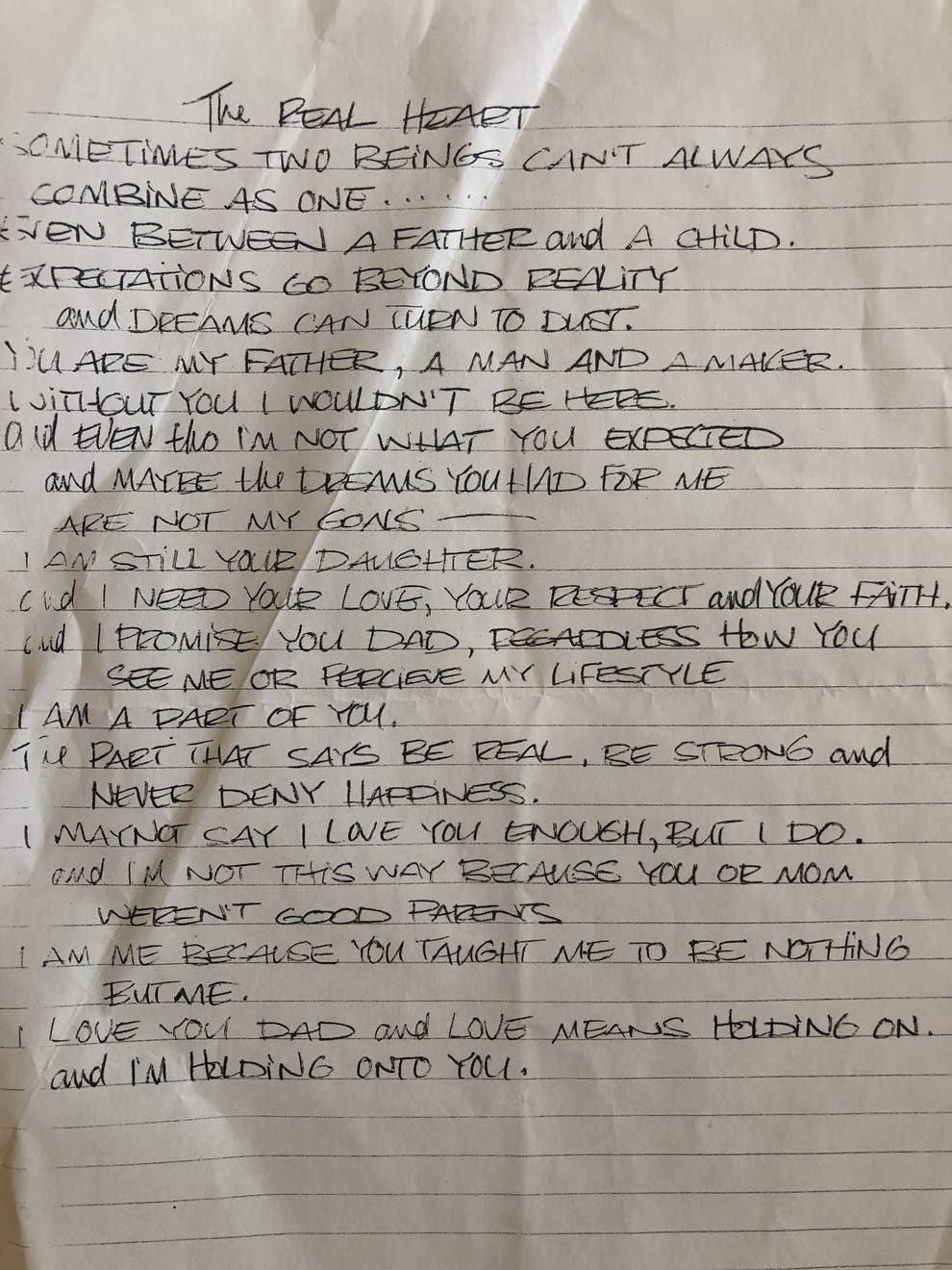 アメリカ南部でlgbtとして生きる苦悩とは 立ち上がる当事者と親たちの姿 アメリカ南部でlgbtとして生きる苦悩とは 立ち上がる当事者と親たちの姿